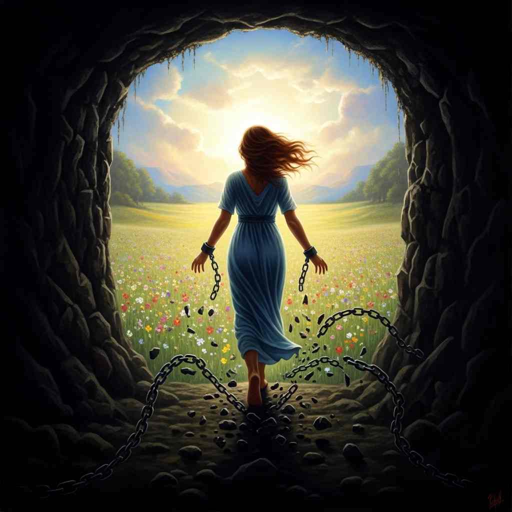 Poem Image